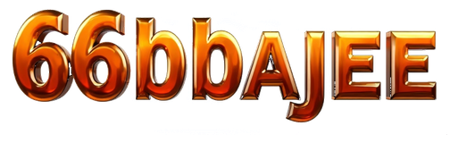 66bdbajee