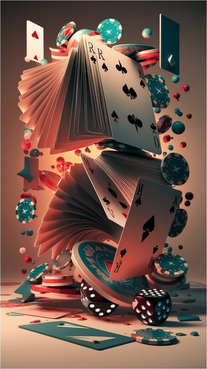 Teen Patti হাতের র্যাঙ্কিং চার্ট